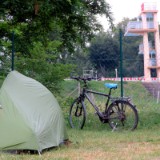 2007H 115 Halle Camping am Nordbad